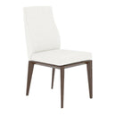  Canadel Downtown Dining Chair CNN05144TU19MNA IMAGE 1