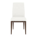  Canadel Downtown Dining Chair CNN05144TU19MNA IMAGE 2
