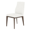  Canadel Downtown Dining Chair CNN05144TU19MNA IMAGE 3