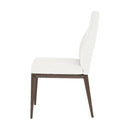  Canadel Downtown Dining Chair CNN05144TU19MNA IMAGE 4