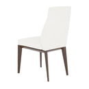  Canadel Downtown Dining Chair CNN05144TU19MNA IMAGE 5