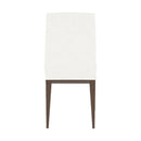  Canadel Downtown Dining Chair CNN05144TU19MNA IMAGE 6