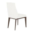  Canadel Downtown Dining Chair CNN05144TU19MNA IMAGE 7