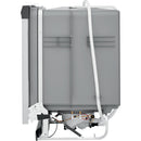  Frigidaire 24-inch Built-in Dishwasher FFCD2413US IMAGE 15