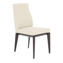  Canadel Downtown Dining Chair CNN05144TW18MNA IMAGE 1