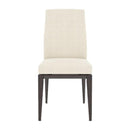  Canadel Downtown Dining Chair CNN05144TW18MNA IMAGE 2