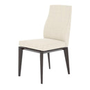  Canadel Downtown Dining Chair CNN05144TW18MNA IMAGE 3