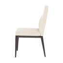  Canadel Downtown Dining Chair CNN05144TW18MNA IMAGE 4