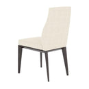  Canadel Downtown Dining Chair CNN05144TW18MNA IMAGE 5