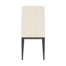  Canadel Downtown Dining Chair CNN05144TW18MNA IMAGE 6