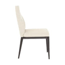  Canadel Downtown Dining Chair CNN05144TW18MNA IMAGE 8