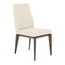  Canadel Downtown Dining Chair CNN05144TW19MNA IMAGE 1