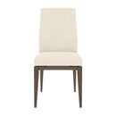  Canadel Downtown Dining Chair CNN05144TW19MNA IMAGE 2