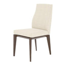  Canadel Downtown Dining Chair CNN05144TW19MNA IMAGE 3