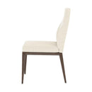  Canadel Downtown Dining Chair CNN05144TW19MNA IMAGE 4