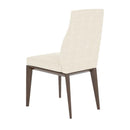  Canadel Downtown Dining Chair CNN05144TW19MNA IMAGE 5