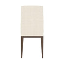  Canadel Downtown Dining Chair CNN05144TW19MNA IMAGE 6