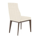  Canadel Downtown Dining Chair CNN05144TW19MNA IMAGE 7