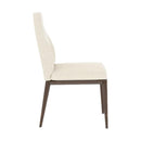 Canadel Downtown Dining Chair CNN05144TW19MNA IMAGE 8