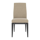  Canadel Downtown Dining Chair CNN05144UC05MNA IMAGE 2