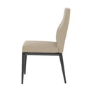  Canadel Downtown Dining Chair CNN05144UC05MNA IMAGE 4