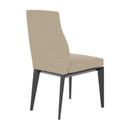  Canadel Downtown Dining Chair CNN05144UC05MNA IMAGE 7