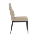  Canadel Downtown Dining Chair CNN05144UC05MNA IMAGE 8