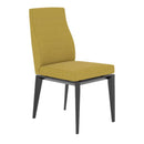  Canadel Downtown Dining Chair CNN05144WB34MNA IMAGE 1