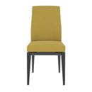  Canadel Downtown Dining Chair CNN05144WB34MNA IMAGE 2