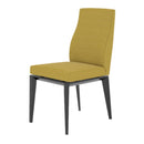  Canadel Downtown Dining Chair CNN05144WB34MNA IMAGE 3