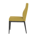  Canadel Downtown Dining Chair CNN05144WB34MNA IMAGE 4