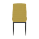  Canadel Downtown Dining Chair CNN05144WB34MNA IMAGE 6