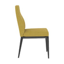  Canadel Downtown Dining Chair CNN05144WB34MNA IMAGE 8