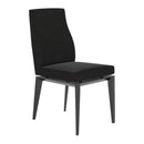  Canadel Downtown Dining Chair CNN05144XT63MNA IMAGE 1