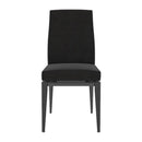  Canadel Downtown Dining Chair CNN05144XT63MNA IMAGE 2