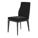  Canadel Downtown Dining Chair CNN05144XT63MNA IMAGE 3
