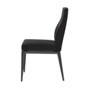  Canadel Downtown Dining Chair CNN05144XT63MNA IMAGE 4