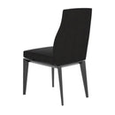  Canadel Downtown Dining Chair CNN05144XT63MNA IMAGE 5