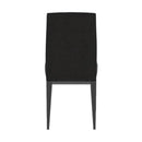  Canadel Downtown Dining Chair CNN05144XT63MNA IMAGE 6