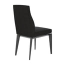  Canadel Downtown Dining Chair CNN05144XT63MNA IMAGE 7
