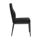  Canadel Downtown Dining Chair CNN05144XT63MNA IMAGE 8