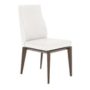  Canadel Downtown Dining Chair CNN05144ZB19MNA IMAGE 1