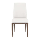  Canadel Downtown Dining Chair CNN05144ZB19MNA IMAGE 2