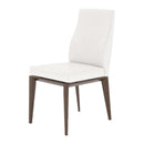  Canadel Downtown Dining Chair CNN05144ZB19MNA IMAGE 3