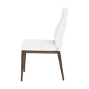  Canadel Downtown Dining Chair CNN05144ZB19MNA IMAGE 4