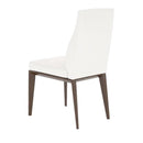  Canadel Downtown Dining Chair CNN05144ZB19MNA IMAGE 5