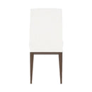  Canadel Downtown Dining Chair CNN05144ZB19MNA IMAGE 6