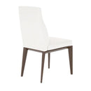  Canadel Downtown Dining Chair CNN05144ZB19MNA IMAGE 7