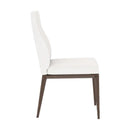  Canadel Downtown Dining Chair CNN05144ZB19MNA IMAGE 8