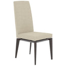  Canadel Downtown Dining Chair CNN05145MD18MNA IMAGE 1